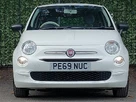 2019-fiat-500-12-pop-ss-small-17