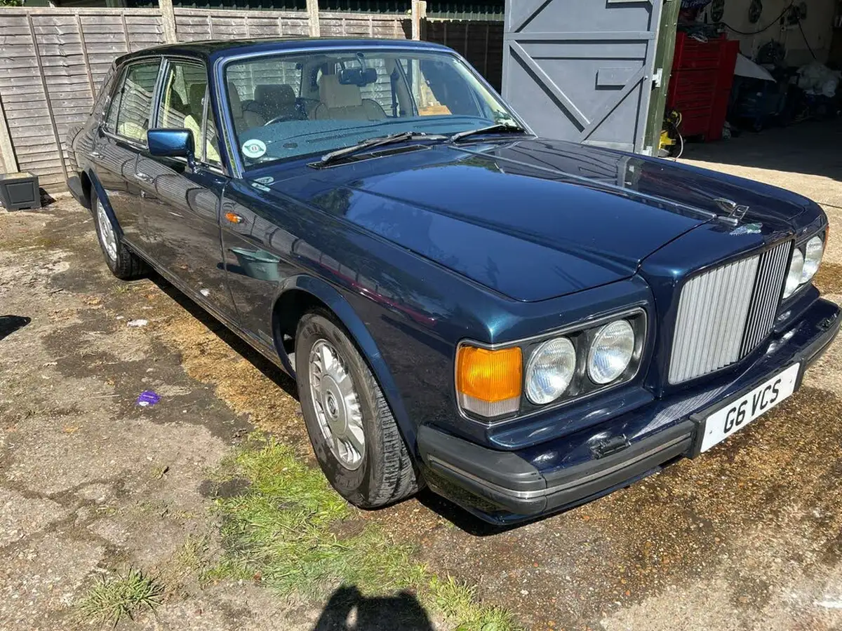 1993-bentley-turbo-r-68-lwb-big-3