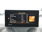 2022-audi-q2-15-35-tfsi-sport-s-tronic-small-20