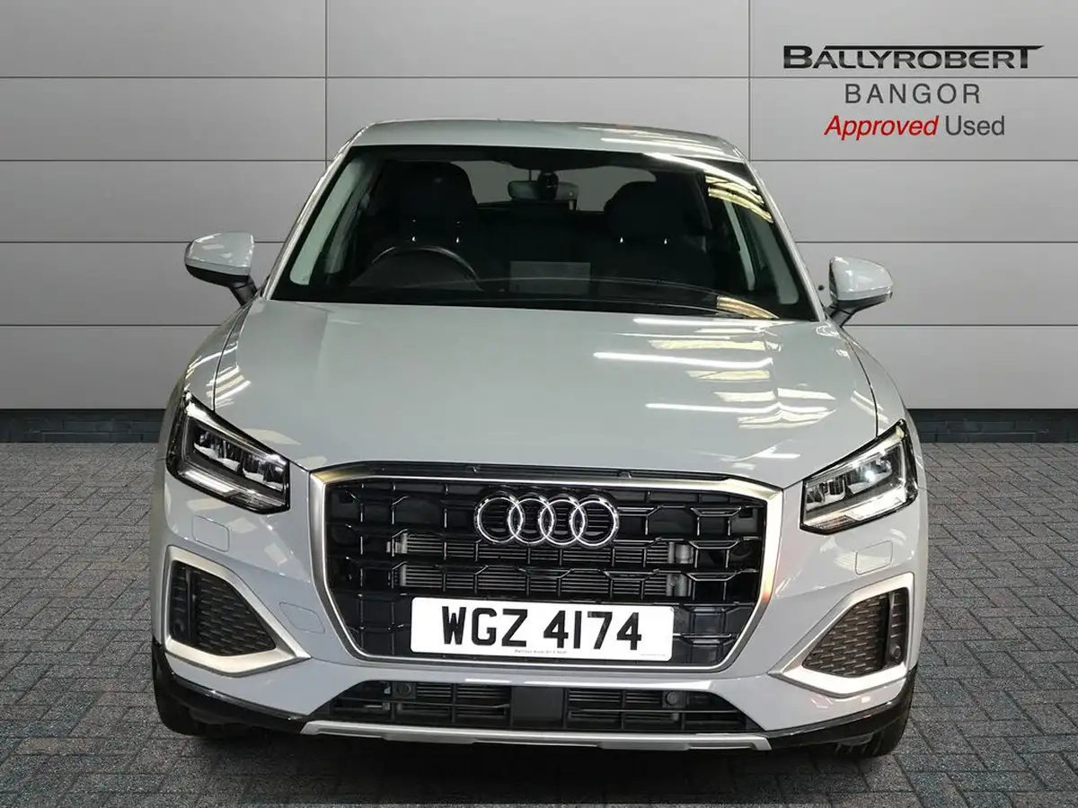2022-audi-q2-15-35-tfsi-sport-s-tronic-big-9