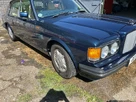 1993-bentley-turbo-r-68-lwb-small-14