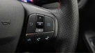 2021-ford-kuga-15-st-line-x-edition-small-21