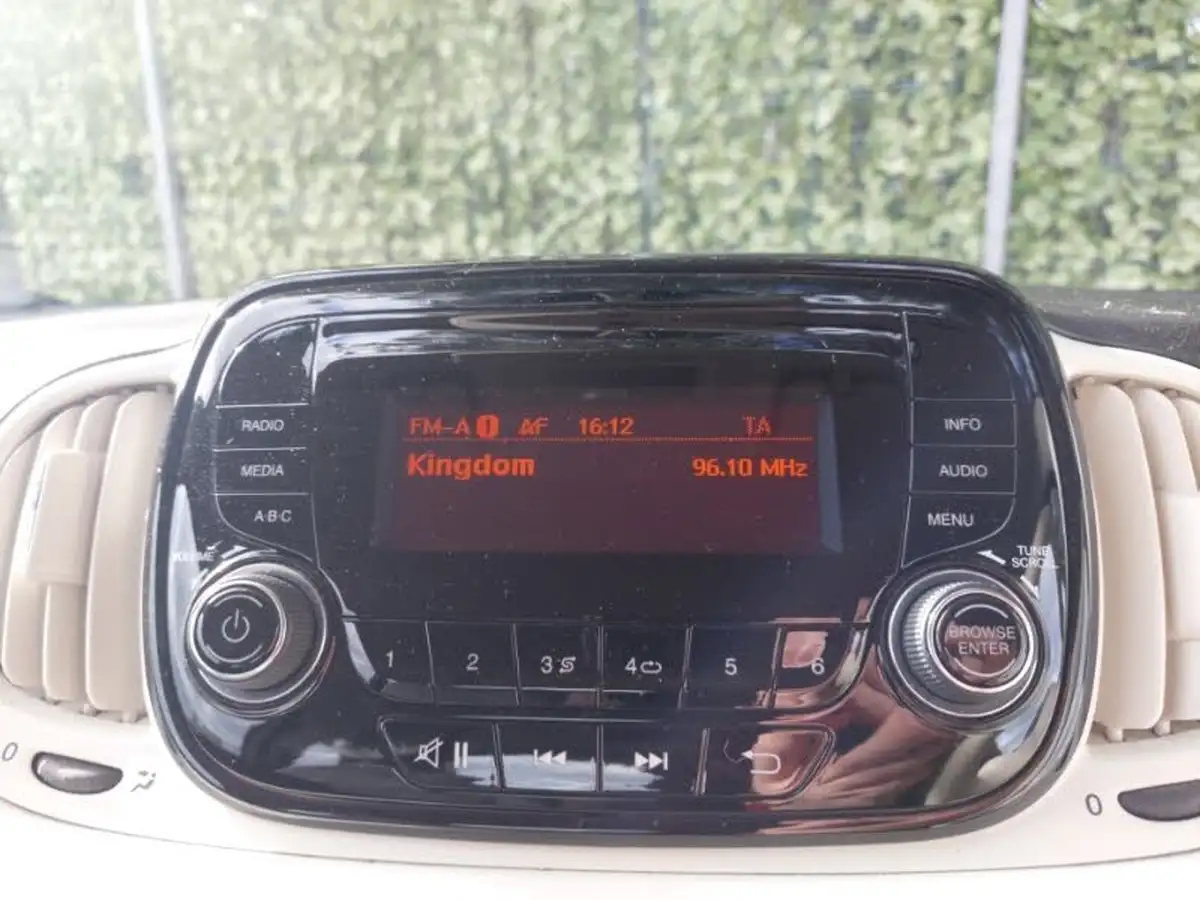 2019-fiat-500-12-pop-ss-big-6