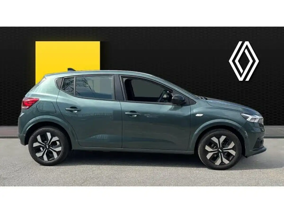 2024-dacia-sandero-10-tce-journey-90bhp-big-4