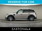 2022-mini-countryman-15-cooper-exclusive-premium-auto-small-15
