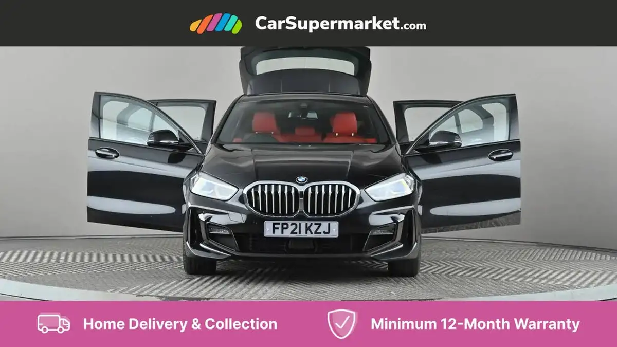2021-bmw-1-series-15-118i-m-sport-lcp-dct-big-7