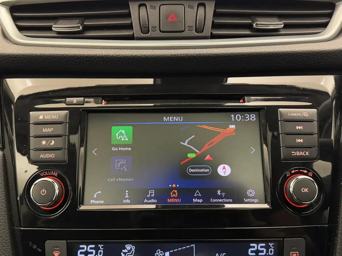 2019-nissan-qashqai-15dci-n-connecta-propilotheat-pack-dct-big-22