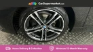 2021-bmw-1-series-15-118i-m-sport-lcp-dct-small-18