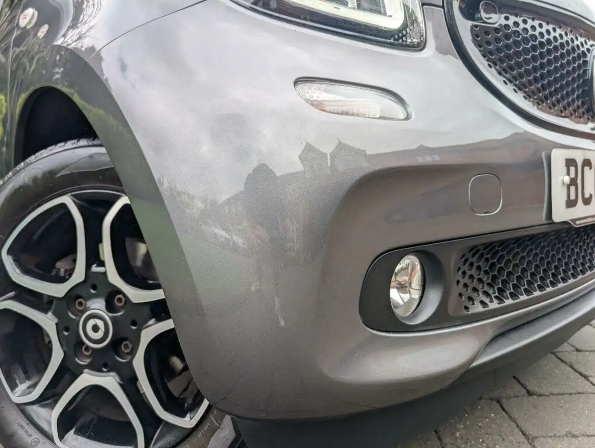 2017-smart-forfour-09-prime-90bhp-premium-plusss-big-2