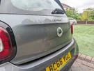 2017-smart-forfour-09-prime-90bhp-premium-plusss-small-13