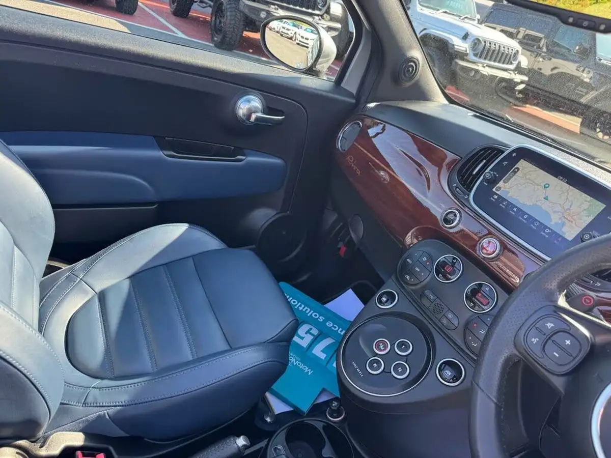 2019-abarth-695c-14-tjet-rivale-mta-big-9