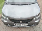 2017-smart-forfour-09-prime-90bhp-premium-plusss-small-65