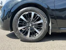 2017-peugeot-208-12-puretech-allure-premium-small-14