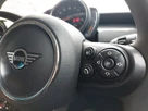 2019-mini-cooper-15-cooper-classic-hatchback-5d-auto-small-15