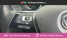 2017-volkswagen-tiguan-14-tsi-se-150ps-actss-small-18
