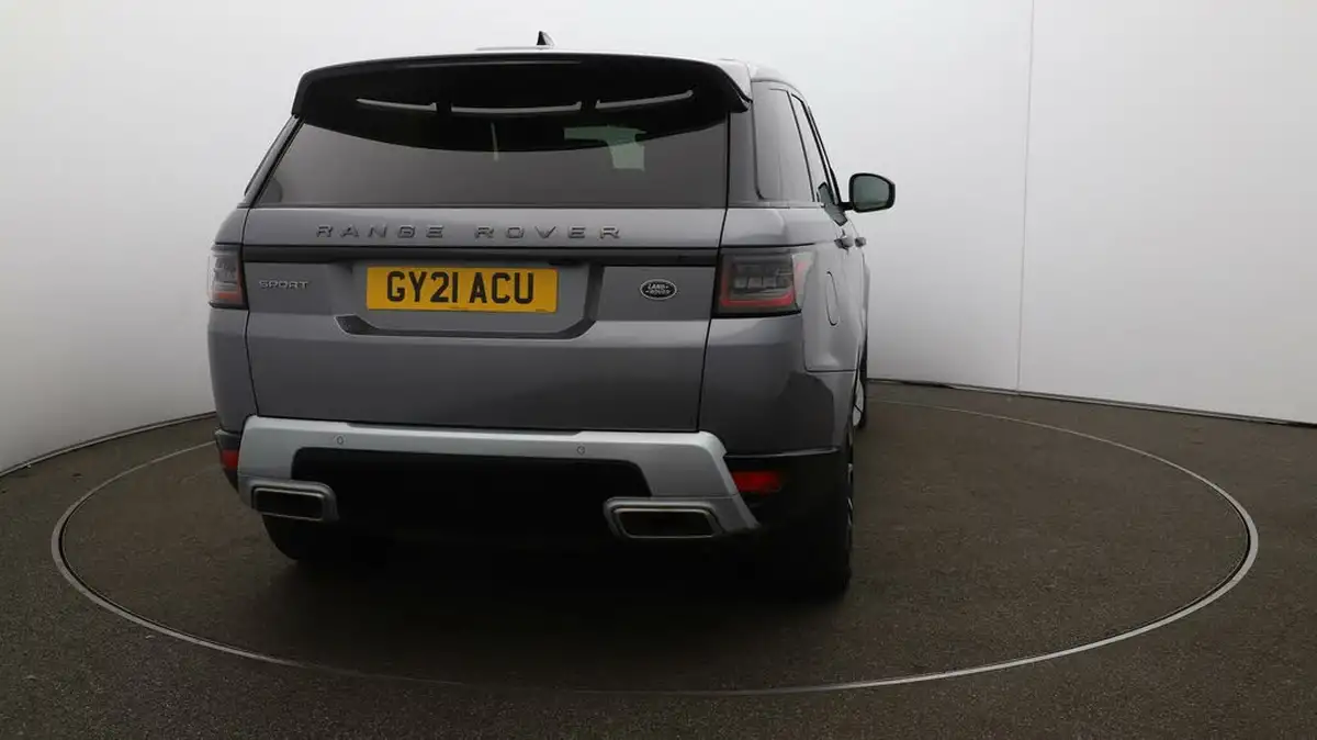 2021-land-rover-range-rover-sport-30-d300-hse-silver-big-51