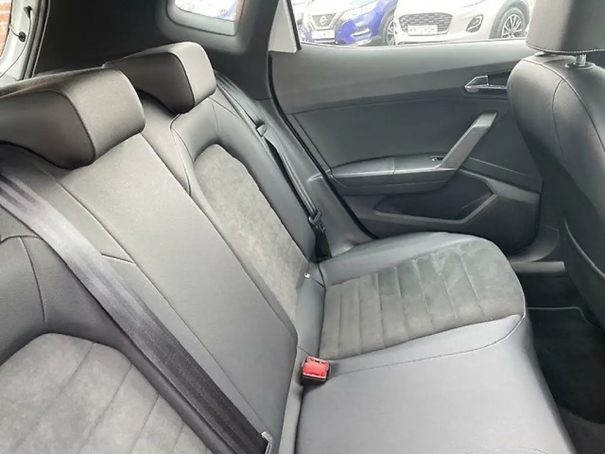 2019-seat-arona-10-tsi-xcellence-lux-ss-big-9