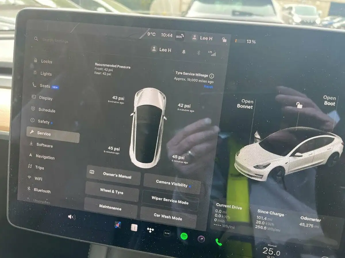 2021-tesla-model-3-e-long-range-4x4-big-6