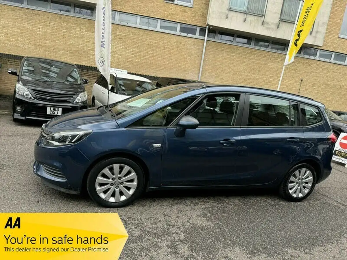 2017-vauxhall-zafira-tourer-14i-16v-turbo-design-auto-big-17