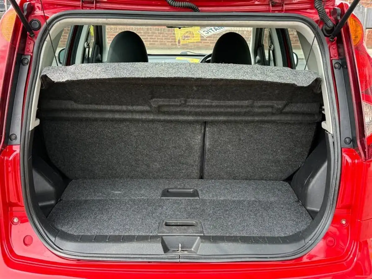 2010-nissan-note-16-acenta-auto-big-11