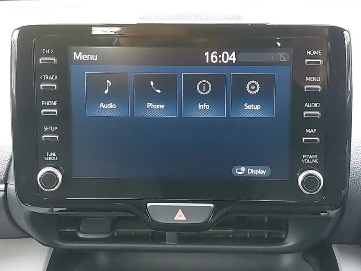 2021-toyota-yaris-cross-15-vvt-i-icon-big-9