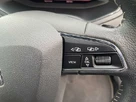 2019-seat-arona-10-tsi-xcellence-lux-ss-small-20