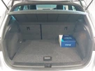 2022-seat-arona-10-tsi-fr-sport-small-7