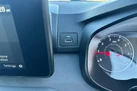 2024-dacia-sandero-stepway-10-tce-extreme-100bhp-bi-fuel-small-35
