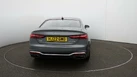 2022-audi-a5-20-40-tfsi-s-line-coupe-2d-small-50