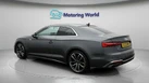 2022-audi-a5-20-40-tfsi-s-line-coupe-2d-small-5