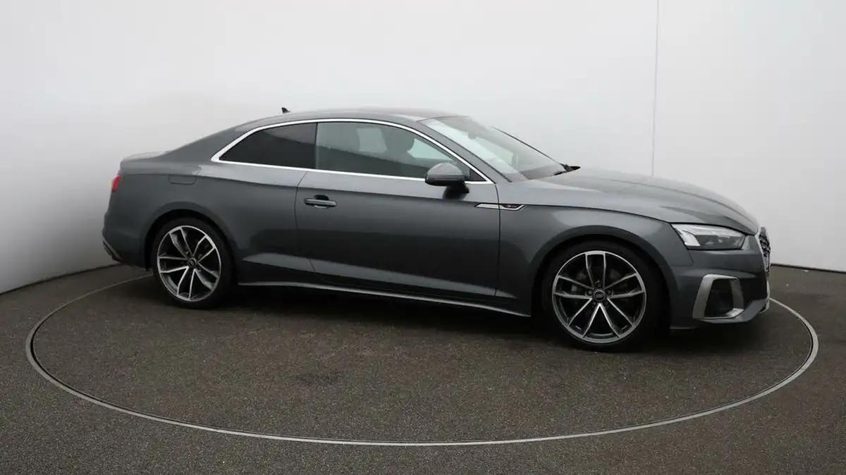 2022-audi-a5-20-40-tfsi-s-line-coupe-2d-big-39