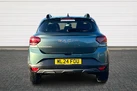 2024-dacia-sandero-stepway-10-tce-extreme-100bhp-bi-fuel-small-11