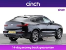 2020-bmw-x4-20td-xdrive20d-m-sport-tu-mhttech-pack-small-6
