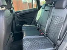 2021-volkswagen-tiguan-20tdi-r-line-150ps-small-17