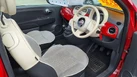2014-fiat-500c-12-lounge-ss-small-6