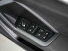 2021-audi-q3-15-35-tfsi-s-line-cod-station-wagon-small-40