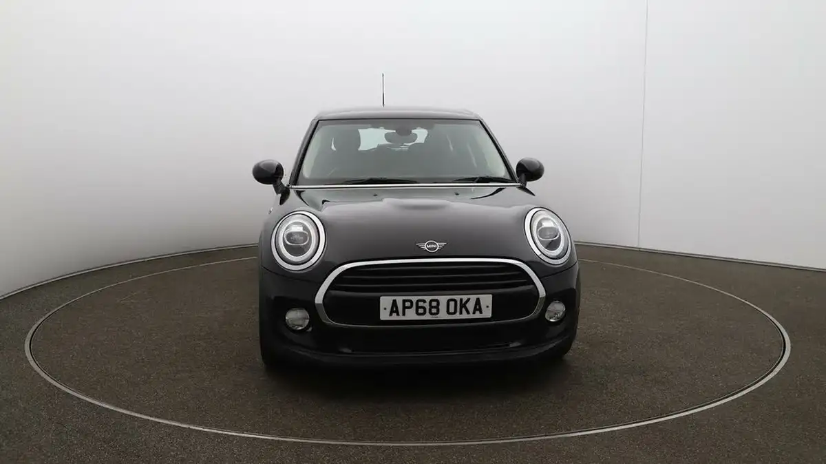 2018-mini-cooper-15-cooper-classic-ss-hatchback-5d-big-29