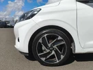 2024-hyundai-i10-10-premium-67ps-auto-small-4