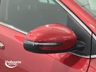 2021-kia-sportage-16crdi-2-134bhp-48v-small-26