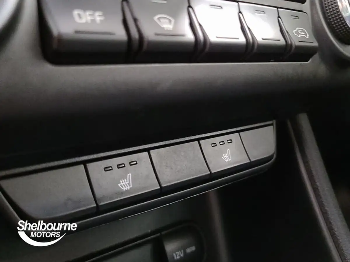 2021-kia-sportage-16crdi-2-134bhp-48v-big-39