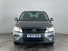 2020-volkswagen-tiguan-15-tsi-match-150ps-dsg-small-4