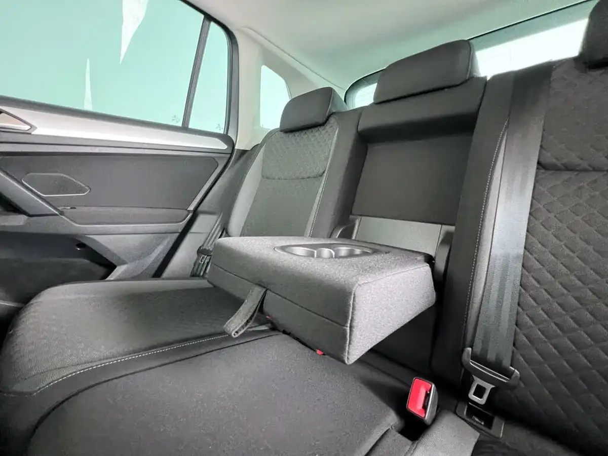 2020-volkswagen-tiguan-15-tsi-match-150ps-dsg-big-15