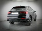 2021-audi-q3-15-35-tfsi-s-line-cod-station-wagon-small-16