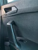 2023-seat-ibiza-10-tsi-fr-edition-110ps-small-36