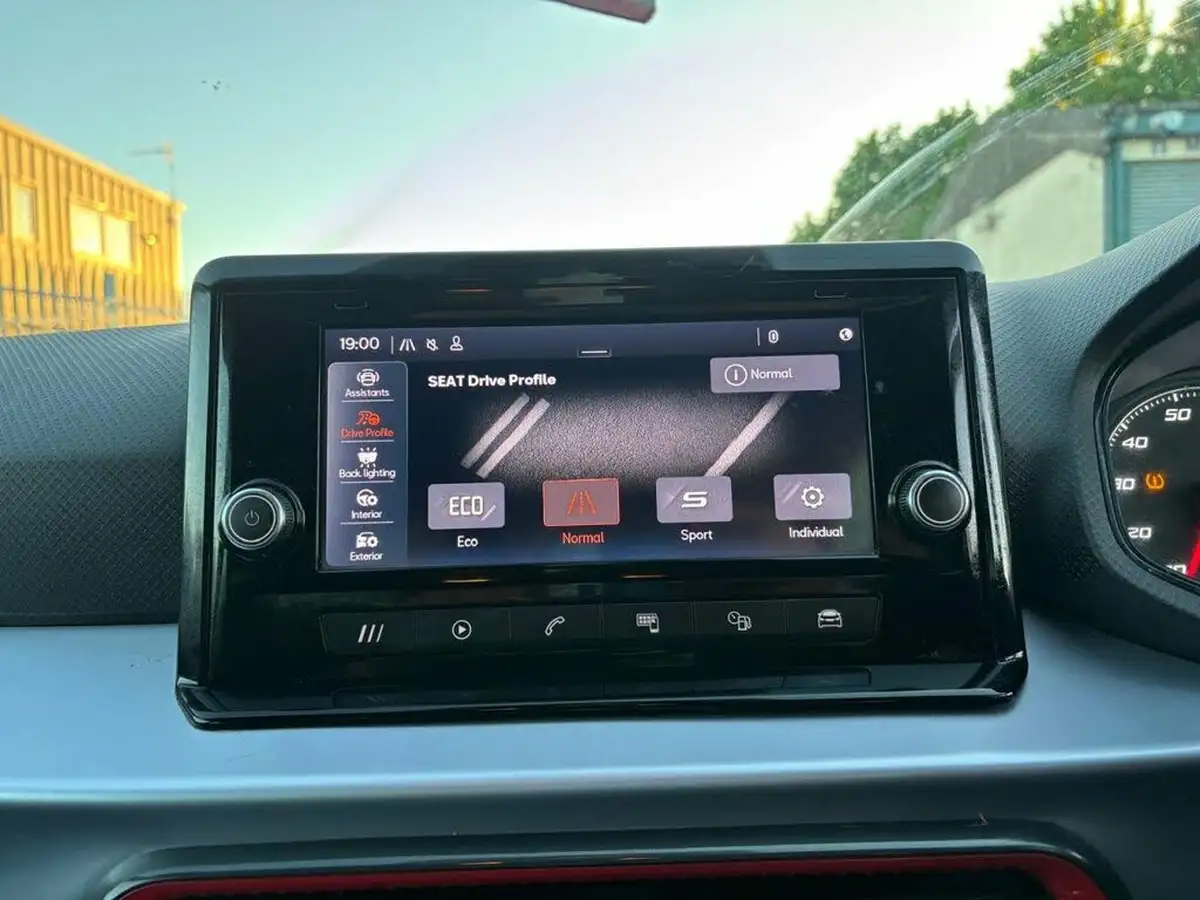 2023-seat-ibiza-10-tsi-fr-edition-110ps-big-25