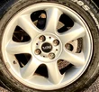2008-mini-clubman-16-cooper-120bhp-small-10