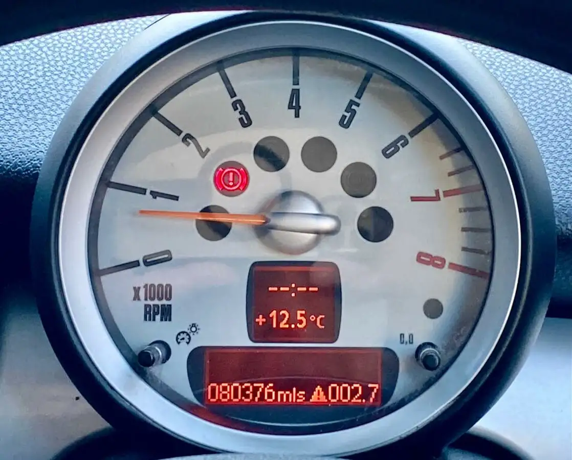 2008-mini-clubman-16-cooper-120bhp-big-22