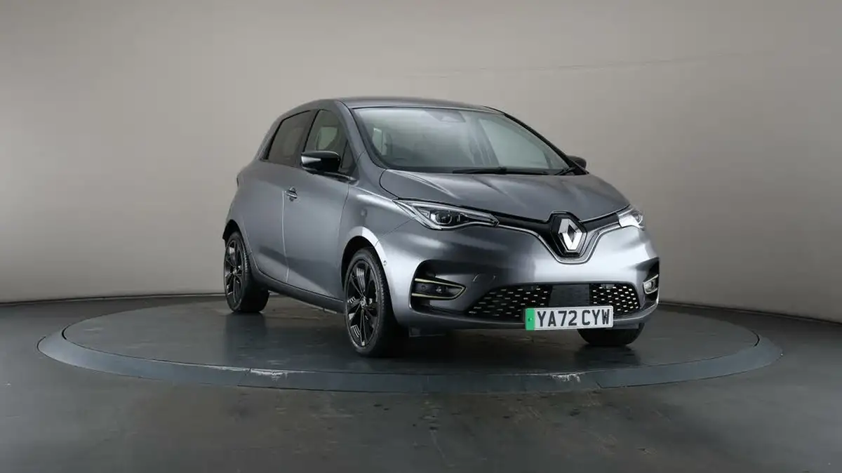 2022-renault-zoe-e-iconic-135ps-r135ze50-boost-charge-big-44