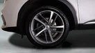 2021-mg-hs-15t-gdi-exclusive-162ps-small-18
