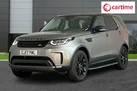 2017-land-rover-discovery-30td6-hse-259ps-awd-station-wagon-5d-auto-small-5